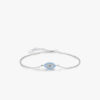 Evil Eye Bracelet evil-eye-protection-bracelet pine-devils-eye-bracelet-gold Devil’s Eye Bracelet