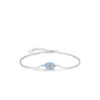 Evil Eye Bracelet evil-eye-protection-bracelet pine-devils-eye-bracelet-gold Devil’s Eye Bracelet