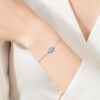 Evil Eye Bracelet evil-eye-protection-bracelet pine-devils-eye-bracelet-gold Devil’s Eye Bracelet