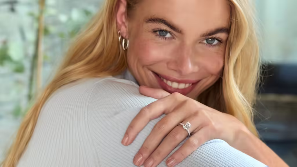 Guide to Choosing the Perfect Engagement Ring