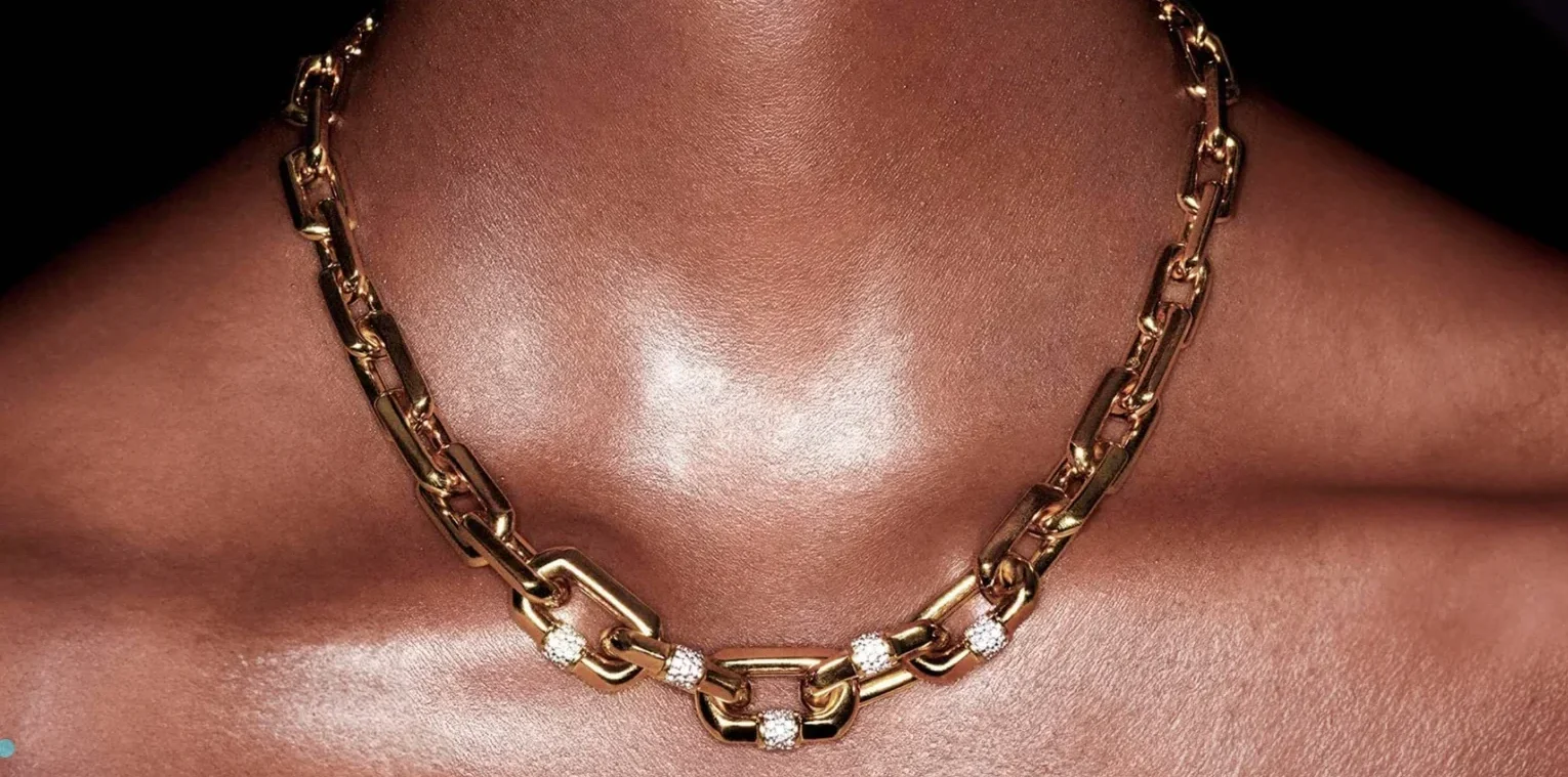 Quiet Luxury Jewelry Trends 2026: The New Definition of Elegance