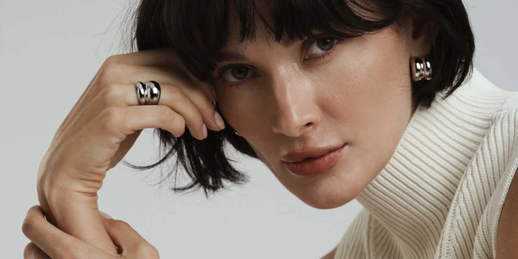 Everyday Silver Jewelry: Simple Pieces That Match All Outfits